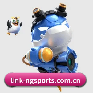 系统革新
